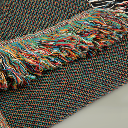 woven-products.png