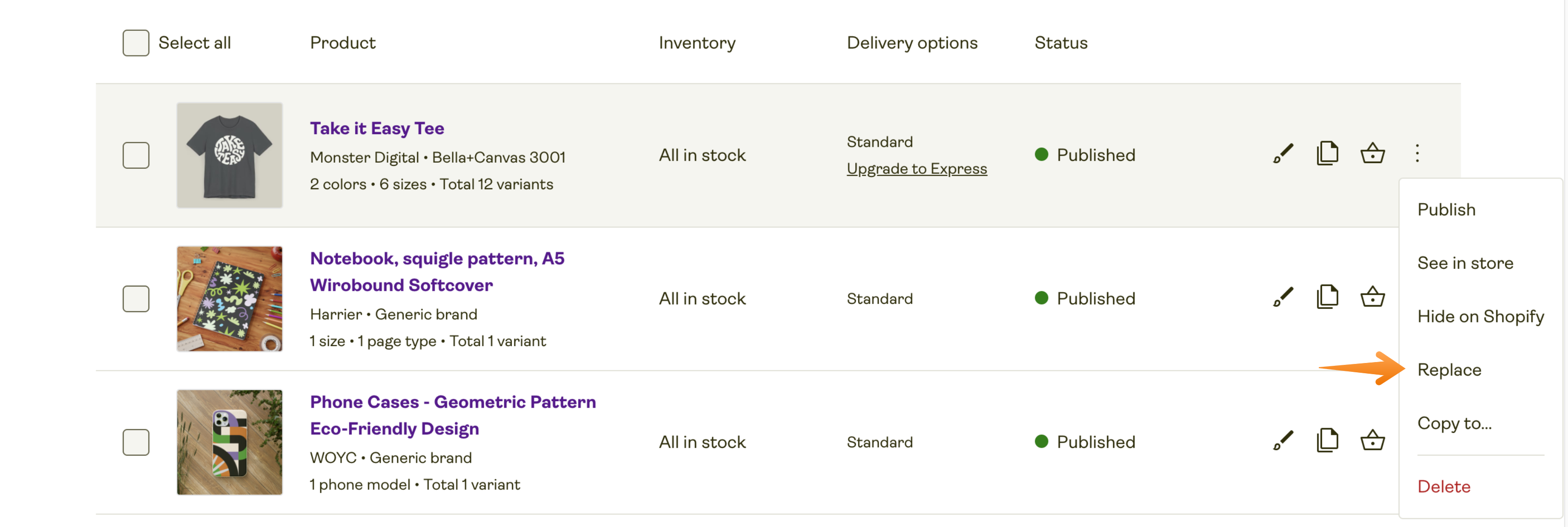 How can I change Print Providers or replace (switch) products-1 (1).png