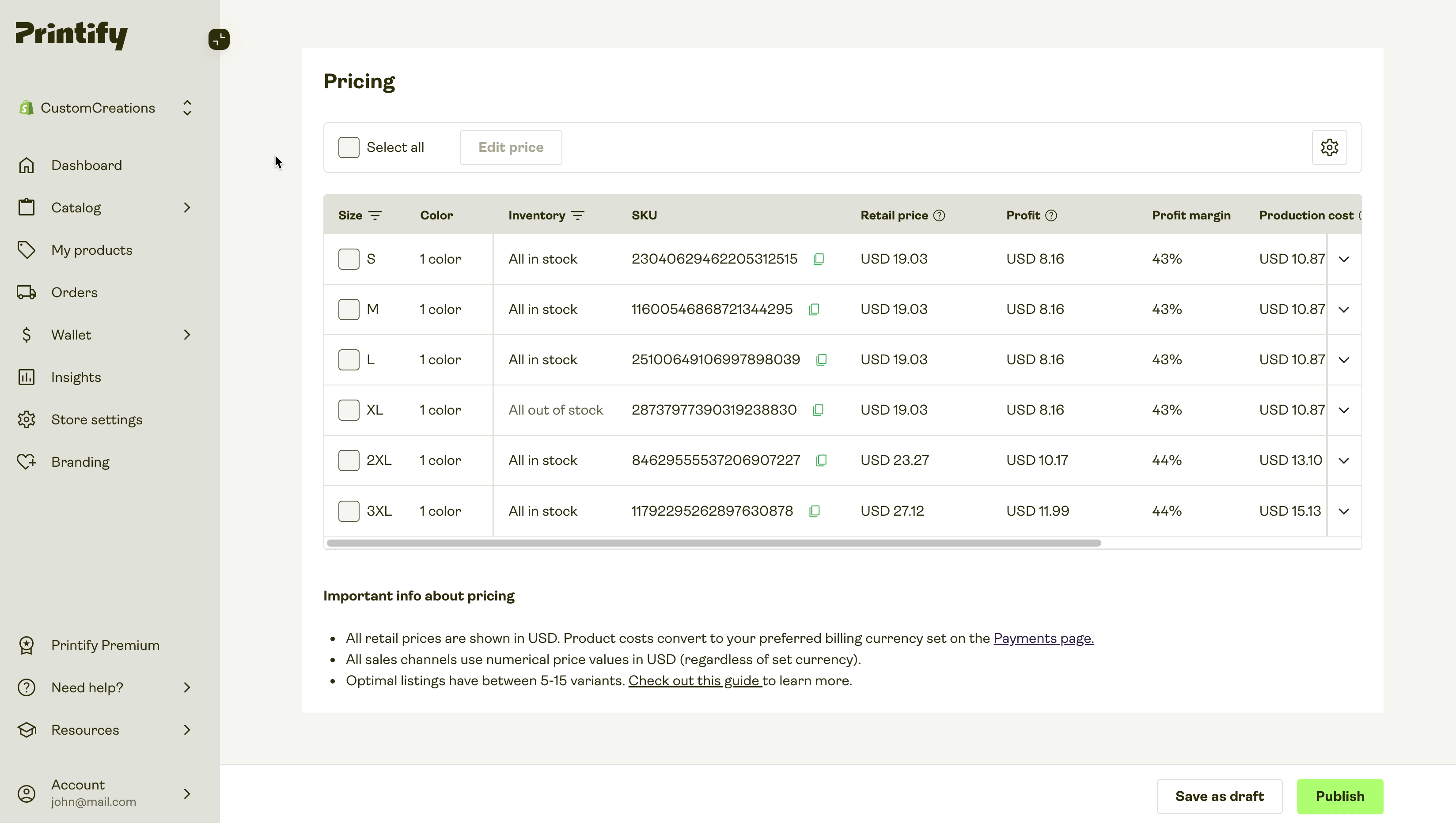 How can I change Print Providers or replace (switch) products-5 (1).gif
