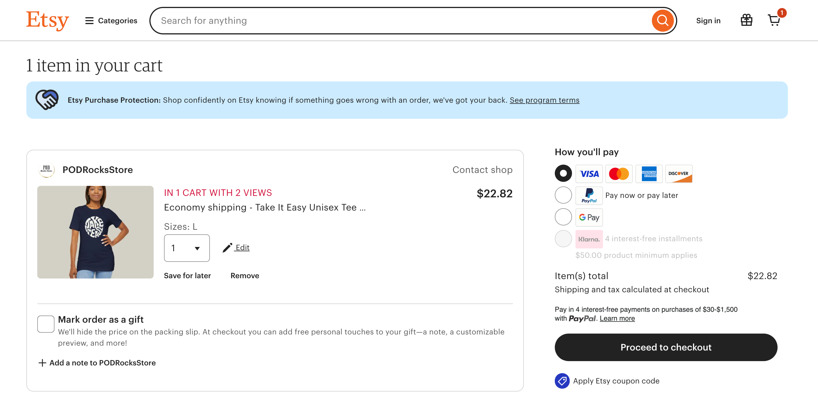 economy-shipping-3.png