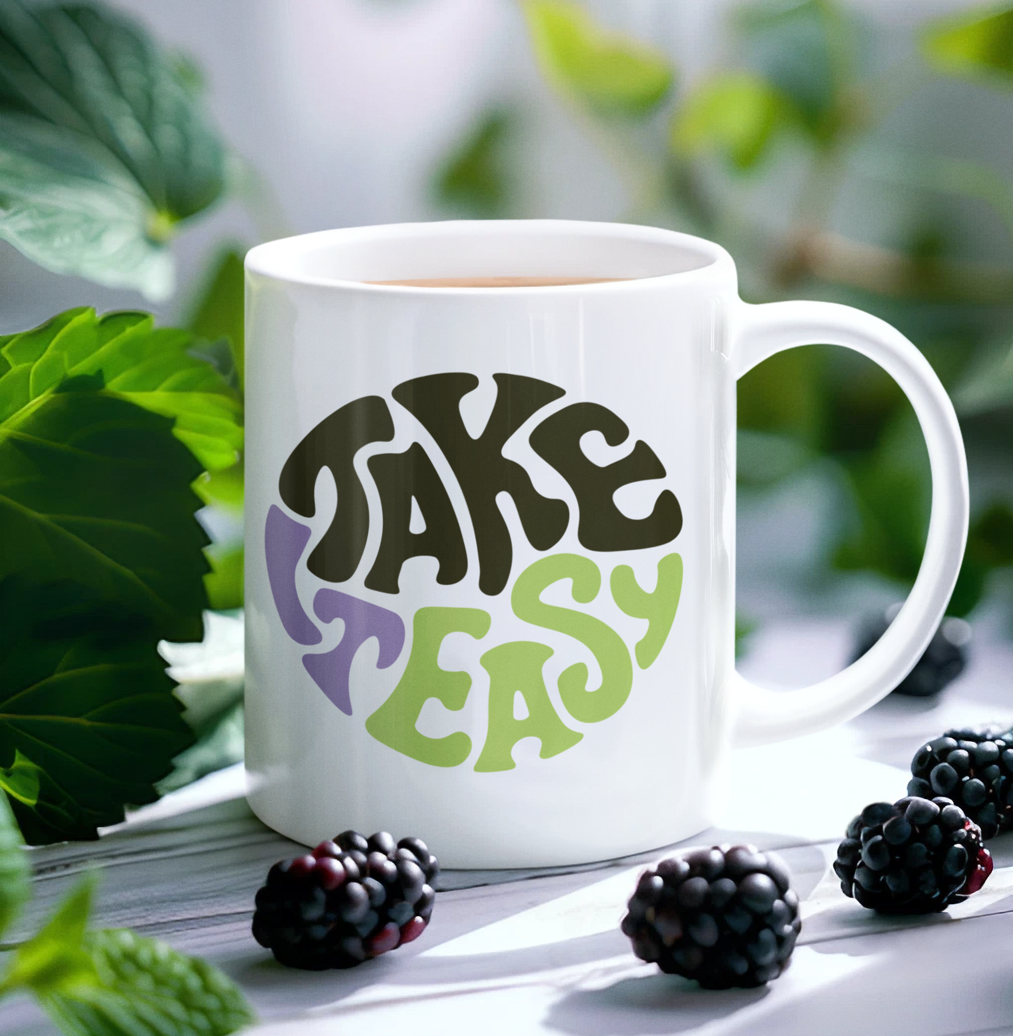 custom-mockup-1.png