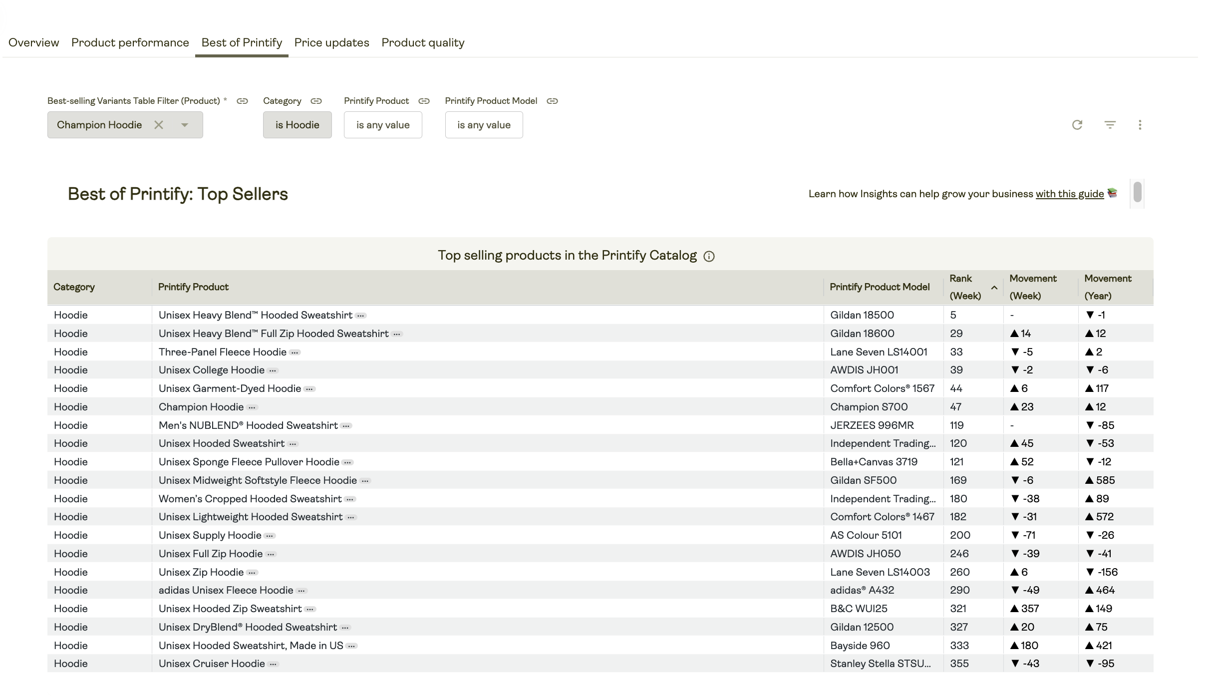 bestsellers-1.png