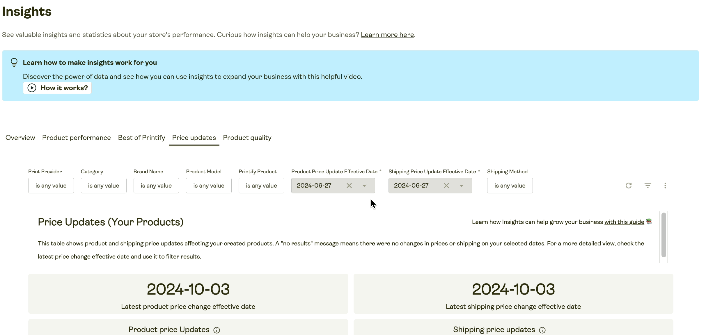 price-updates-insights-1.gif