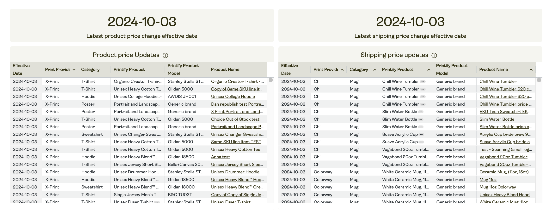 price-updates-insights-2.png