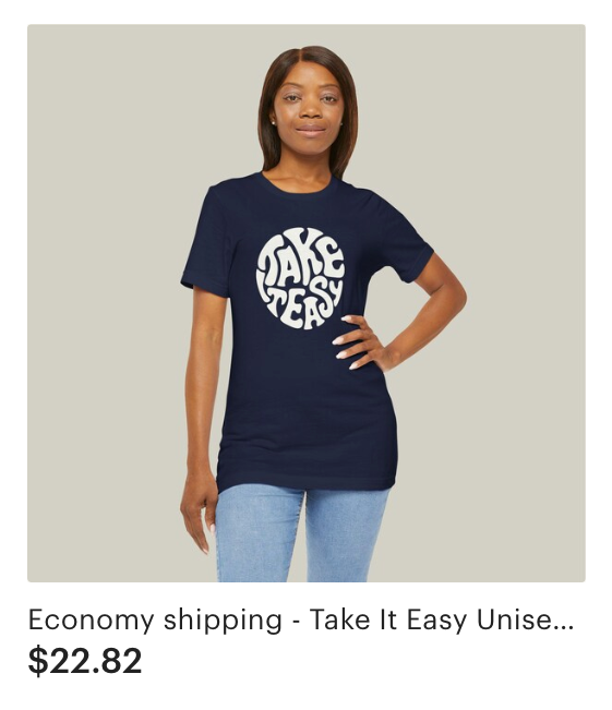economy-shipping-1 (1).png