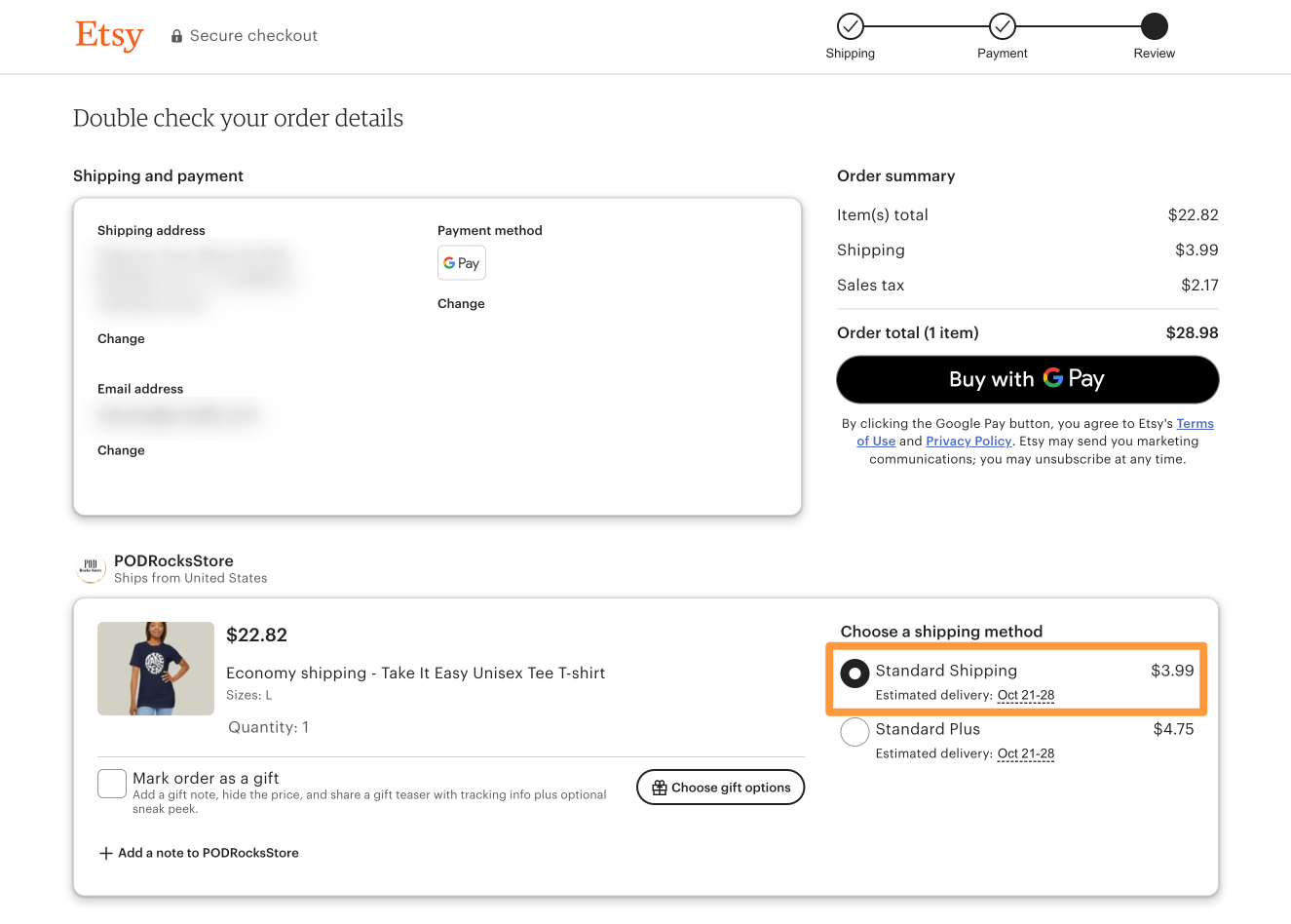 economy-shipping-4.png