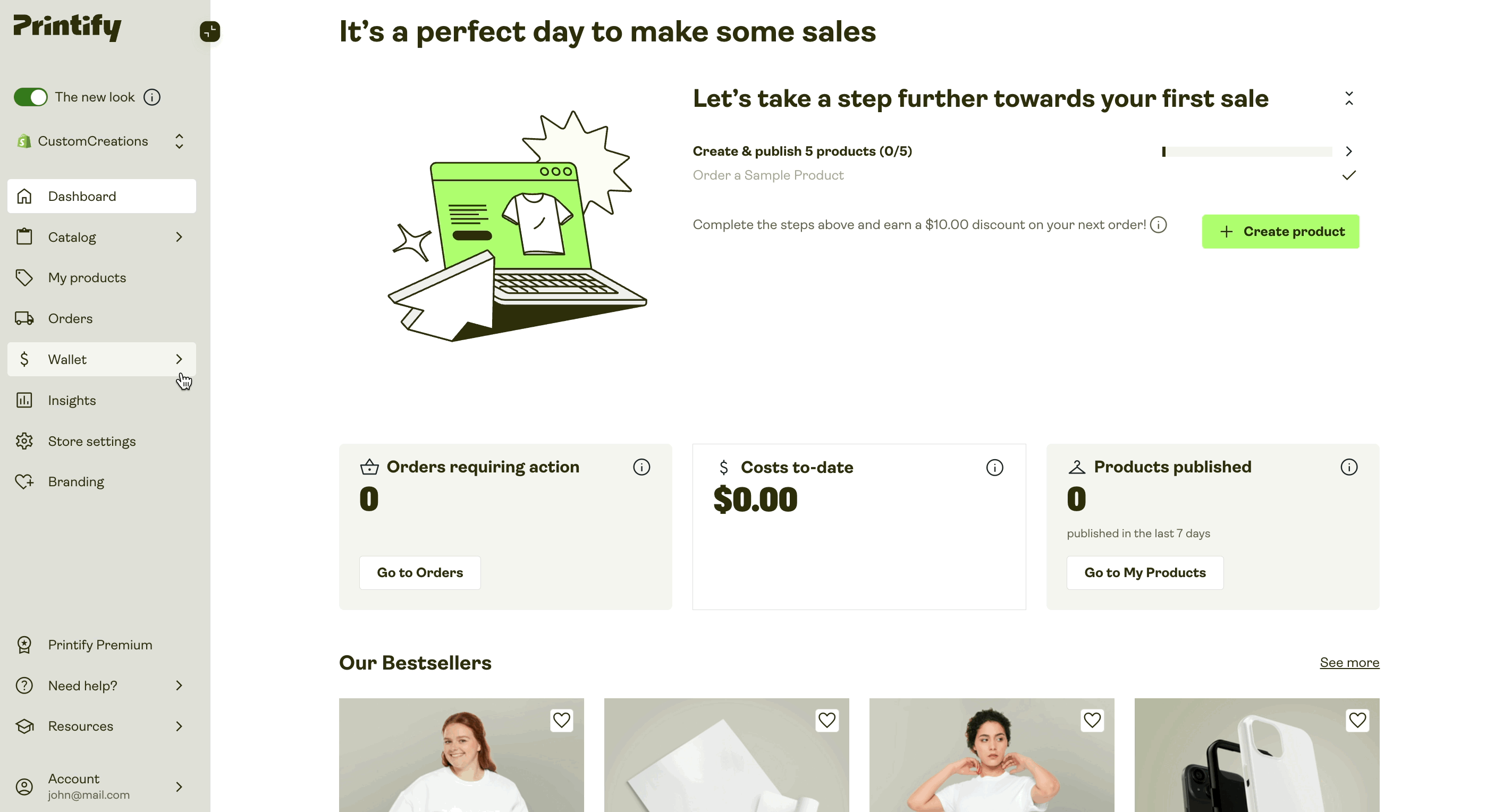 payments-1 (2).gif