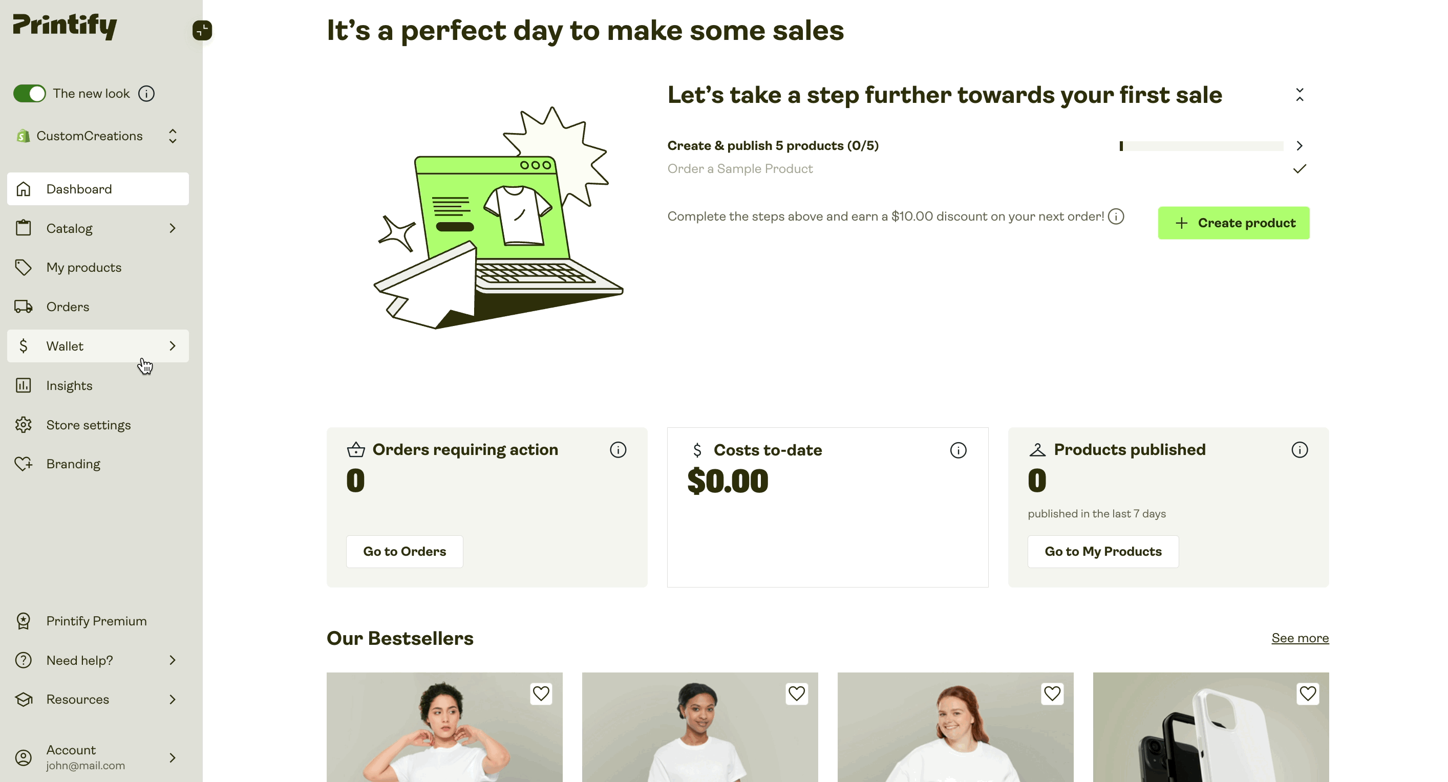 payments-2 (2).gif