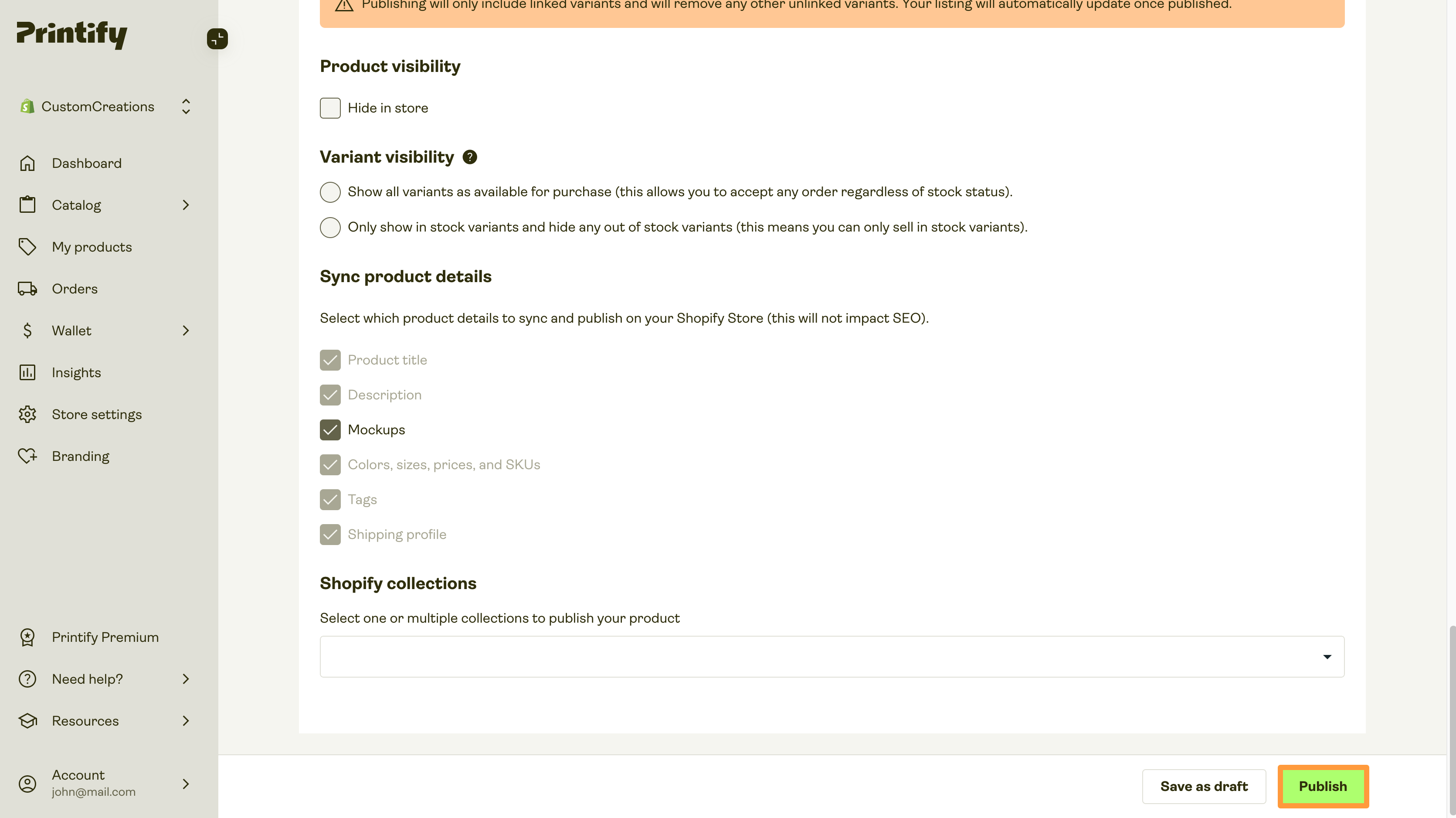 How can I use the images provided by Shutterstock-7 (1).png