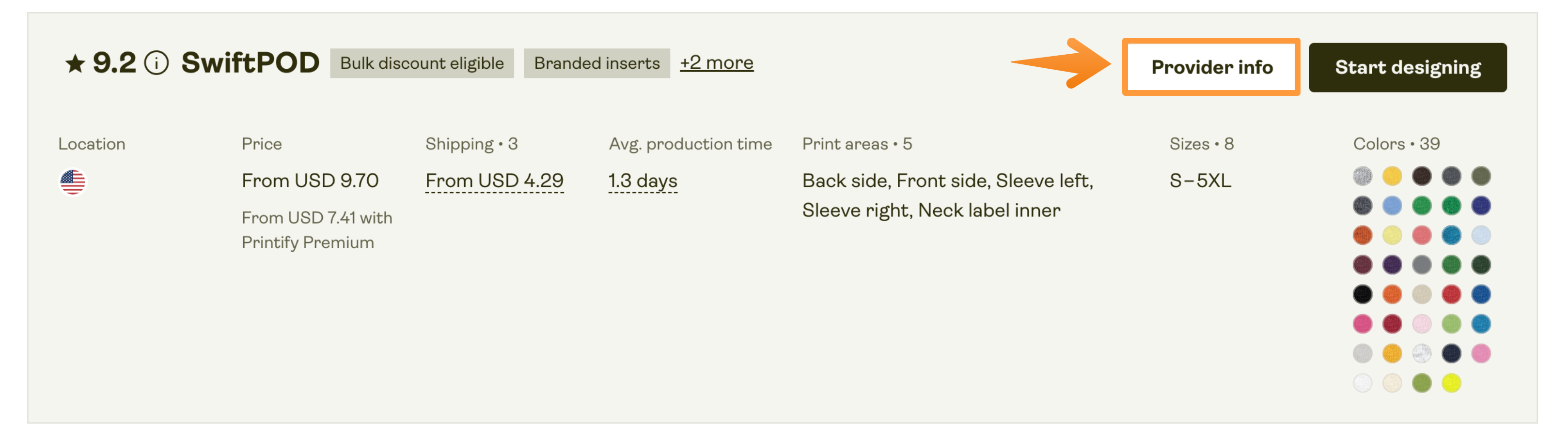 provider-info-2.png