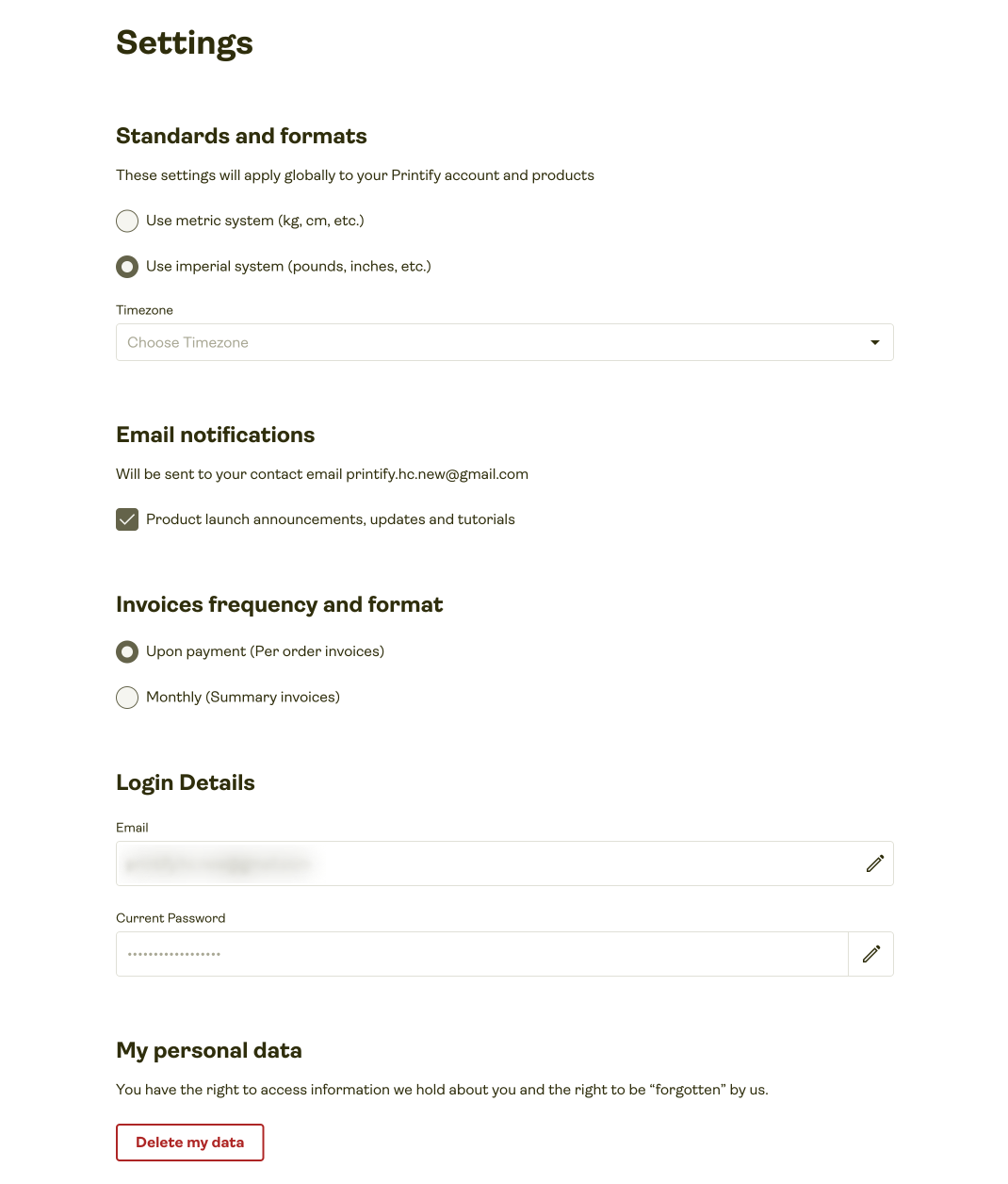 How can I edit my account details-2.png