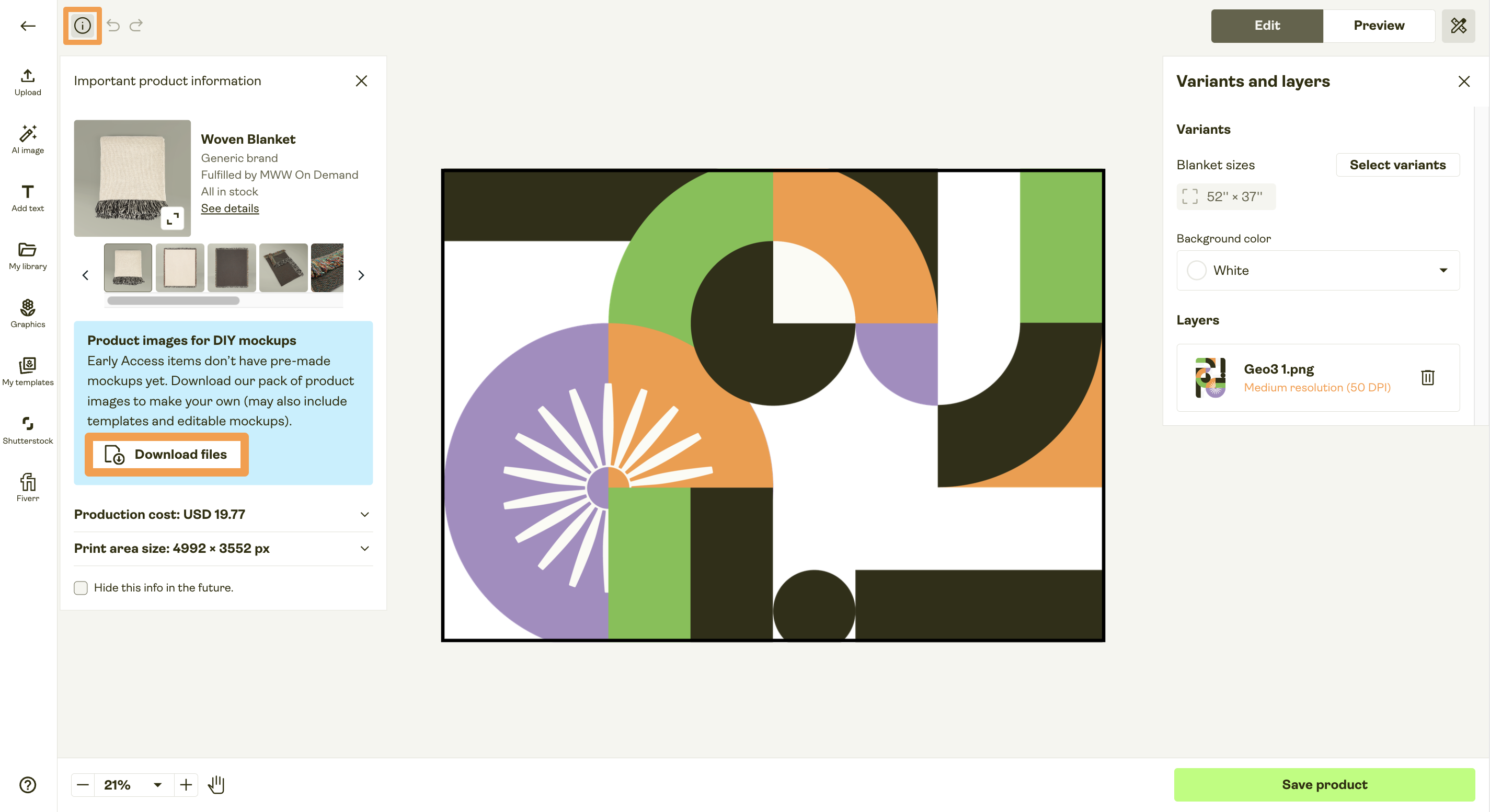 mockups.png