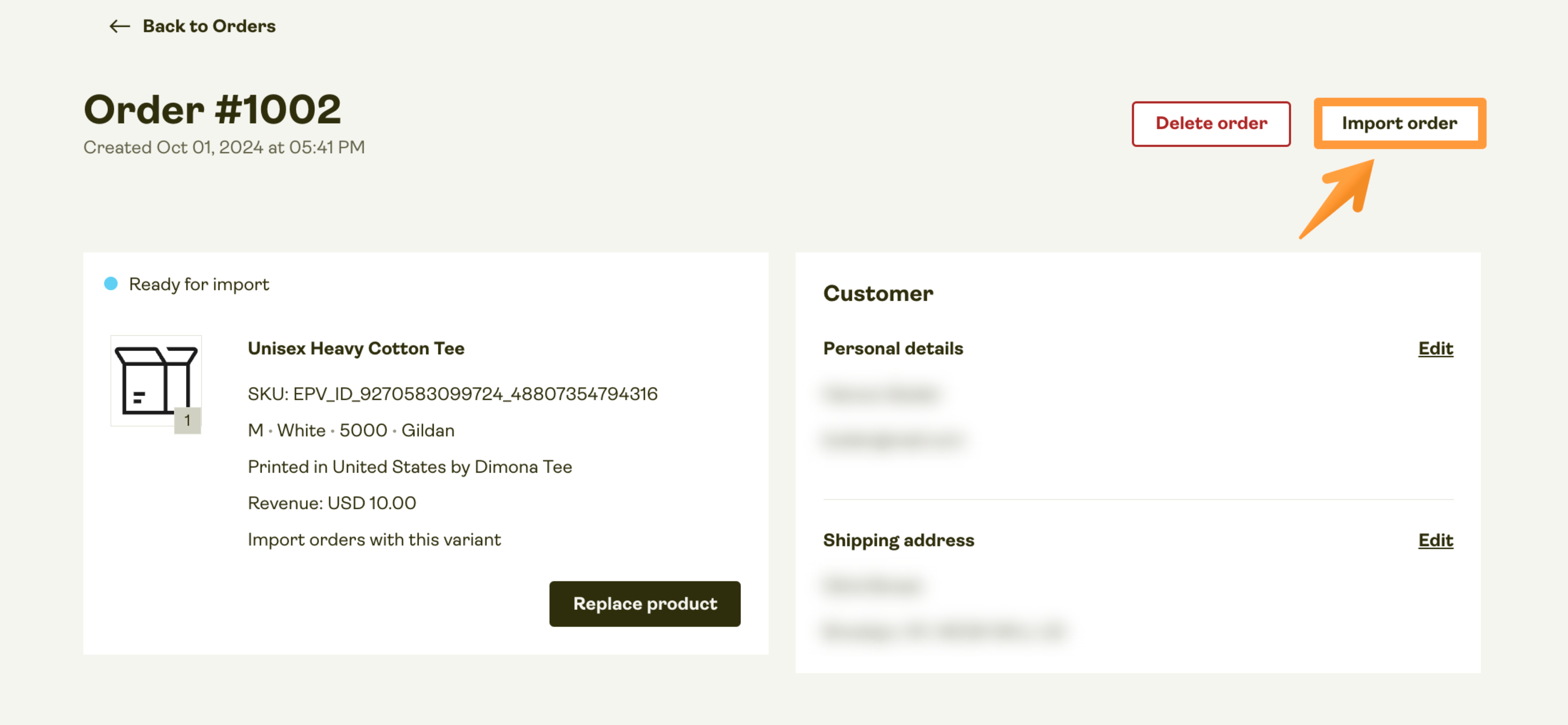 import-orders-5.png