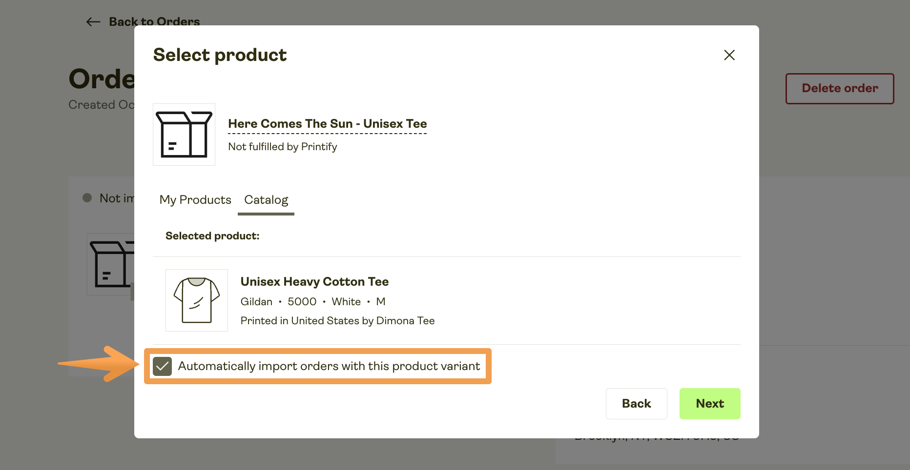 import-orders-3.png