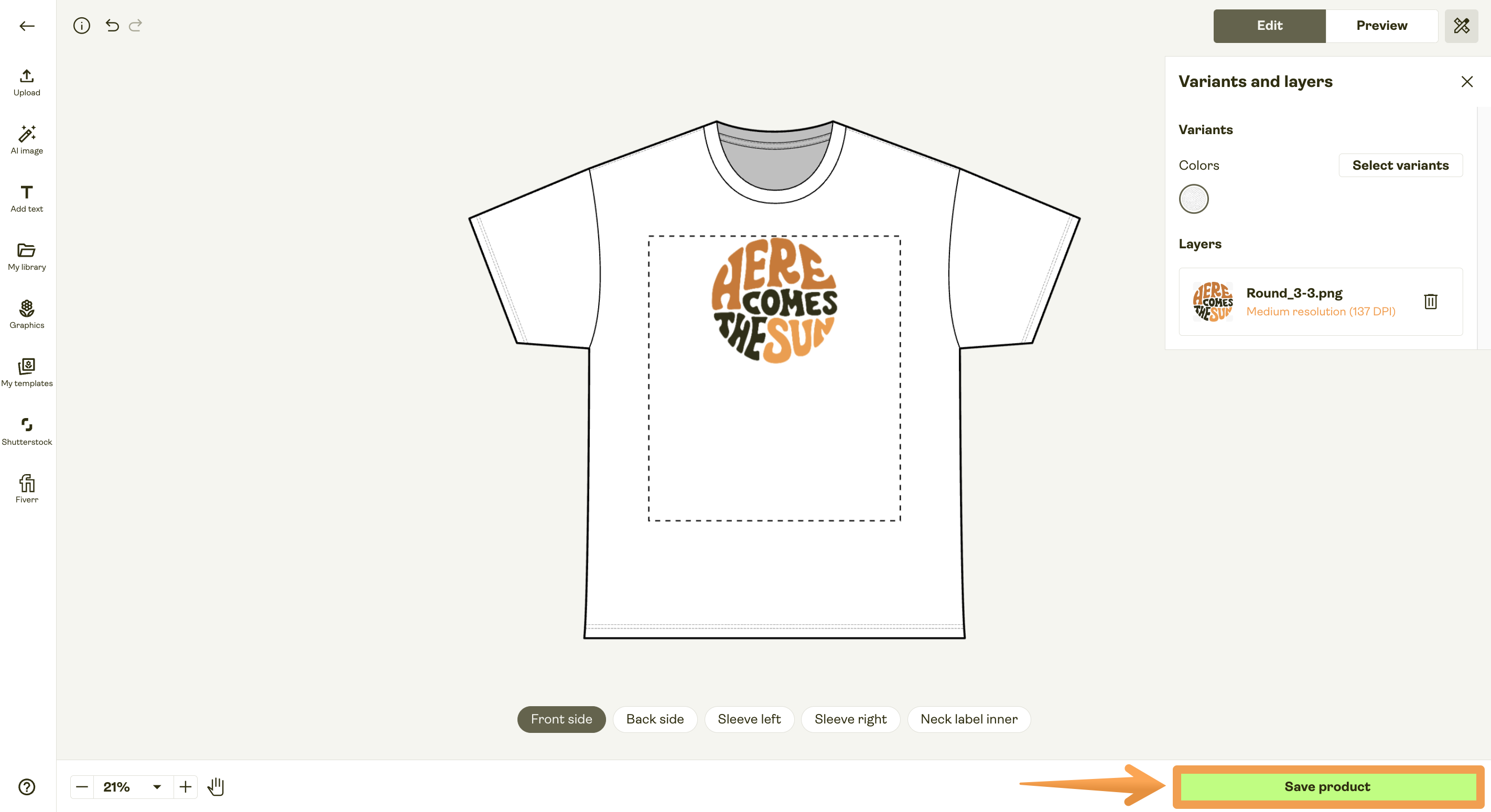 import-orders-4.png