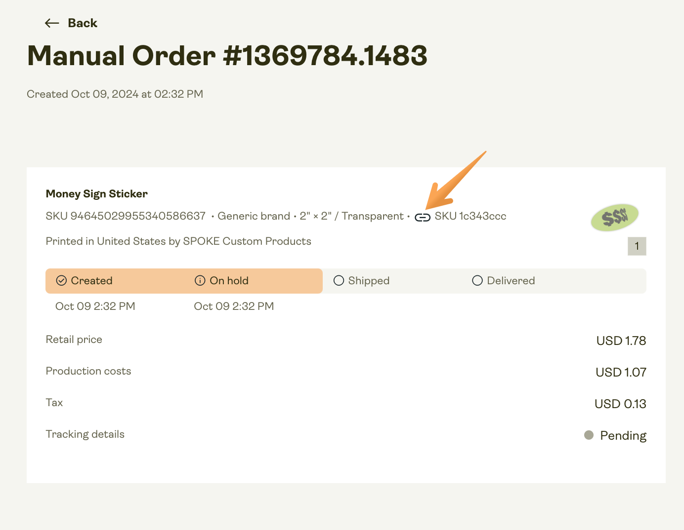import-orders-6.png