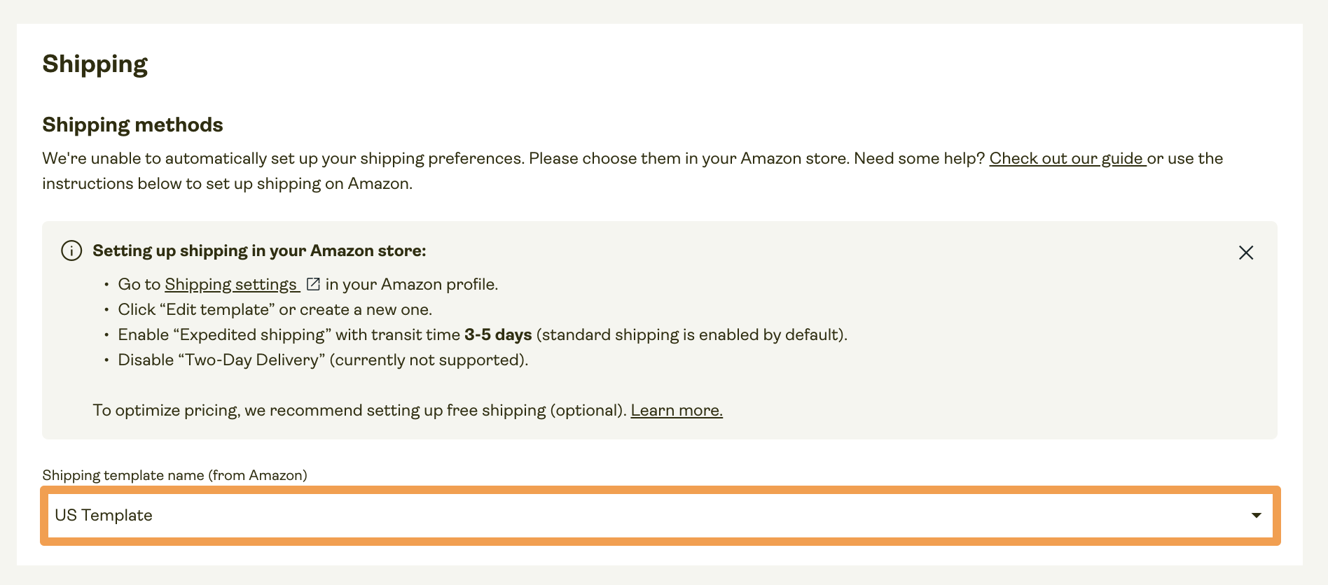 publish-to-amazon-4.png