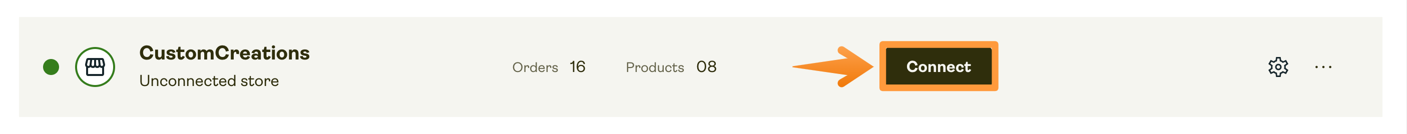Why is my store not connecting-1 (1).png