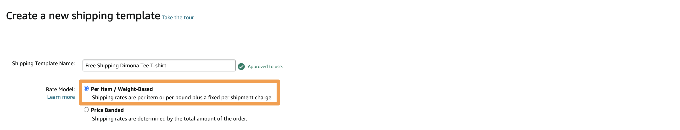amazon-shipping-3.png