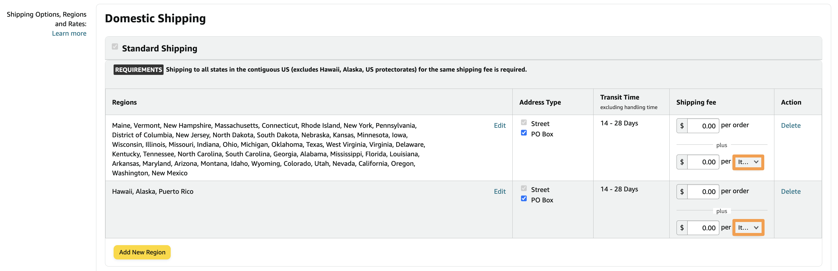 amazon-shipping-4.png