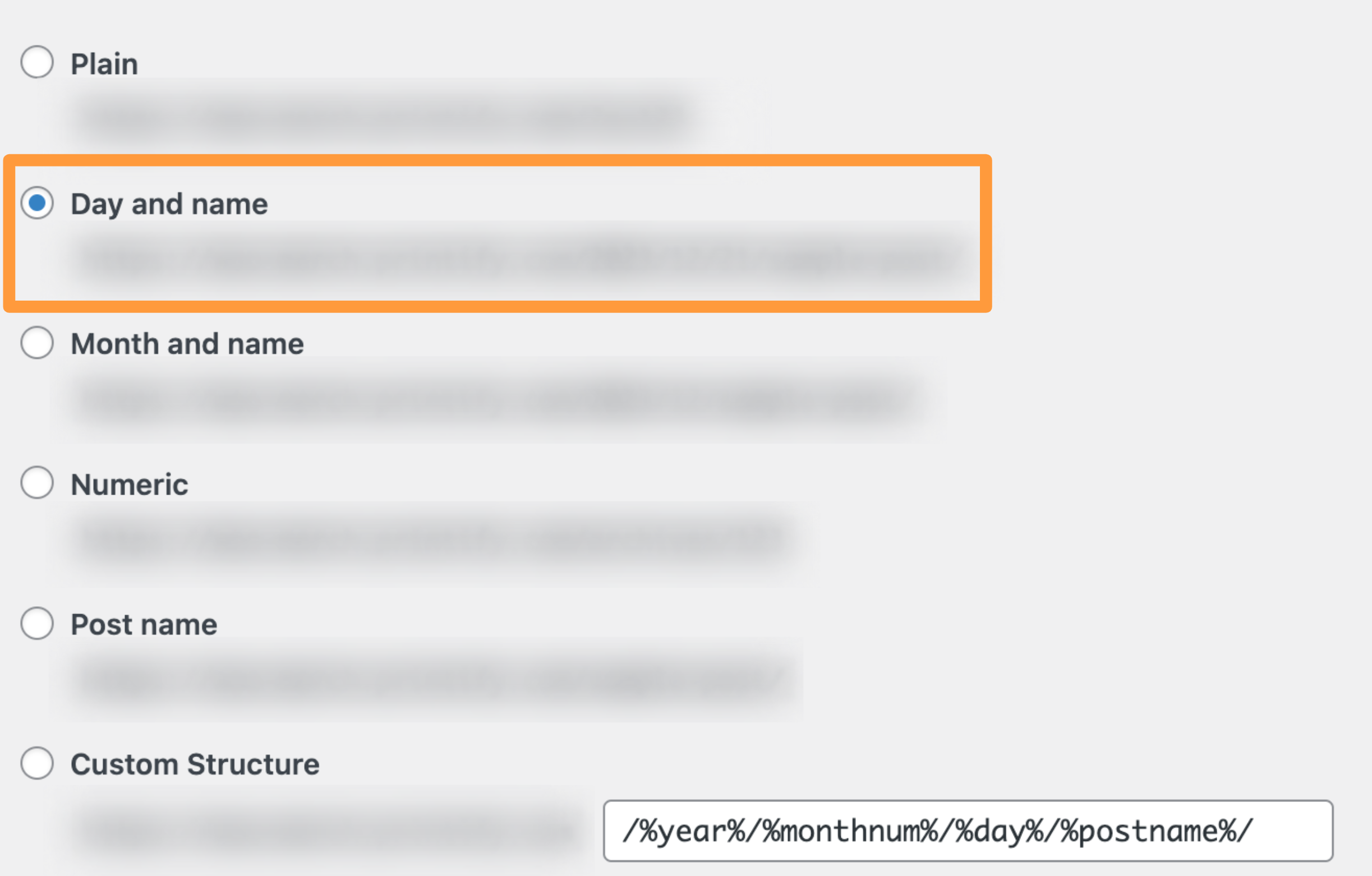 woocommerce-2.png