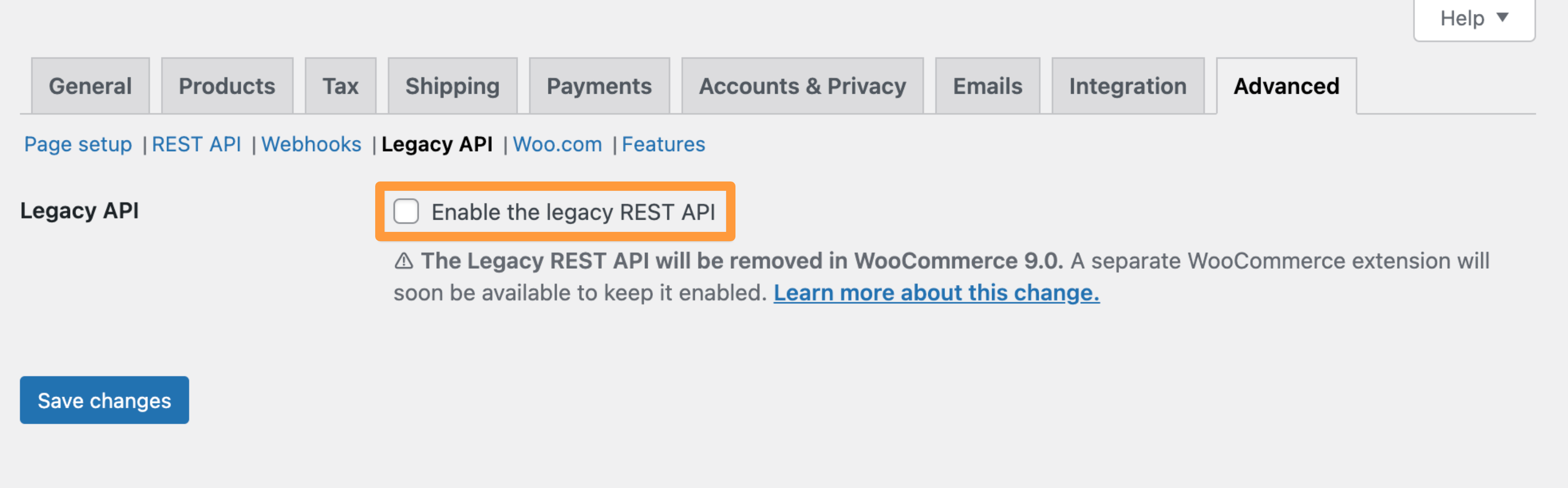 woocommerce-1.png