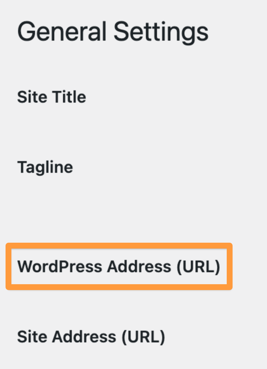 woocommerce-3.png