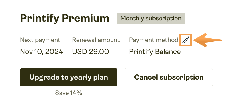 printify-premium.png