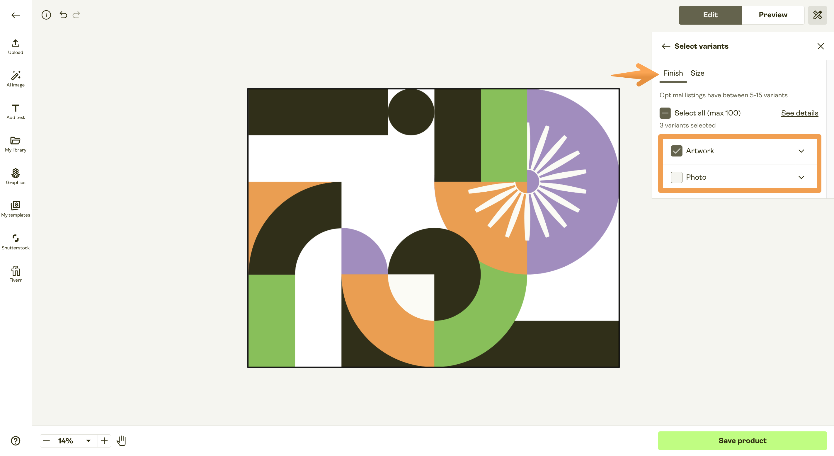 woven-products.png