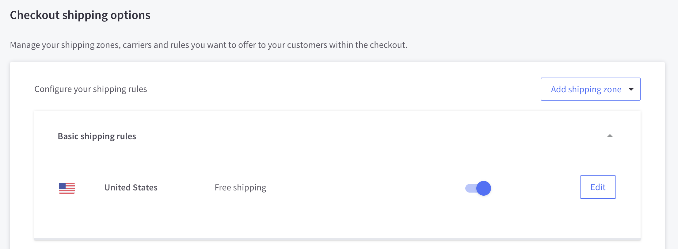 BC-shipping-1.png