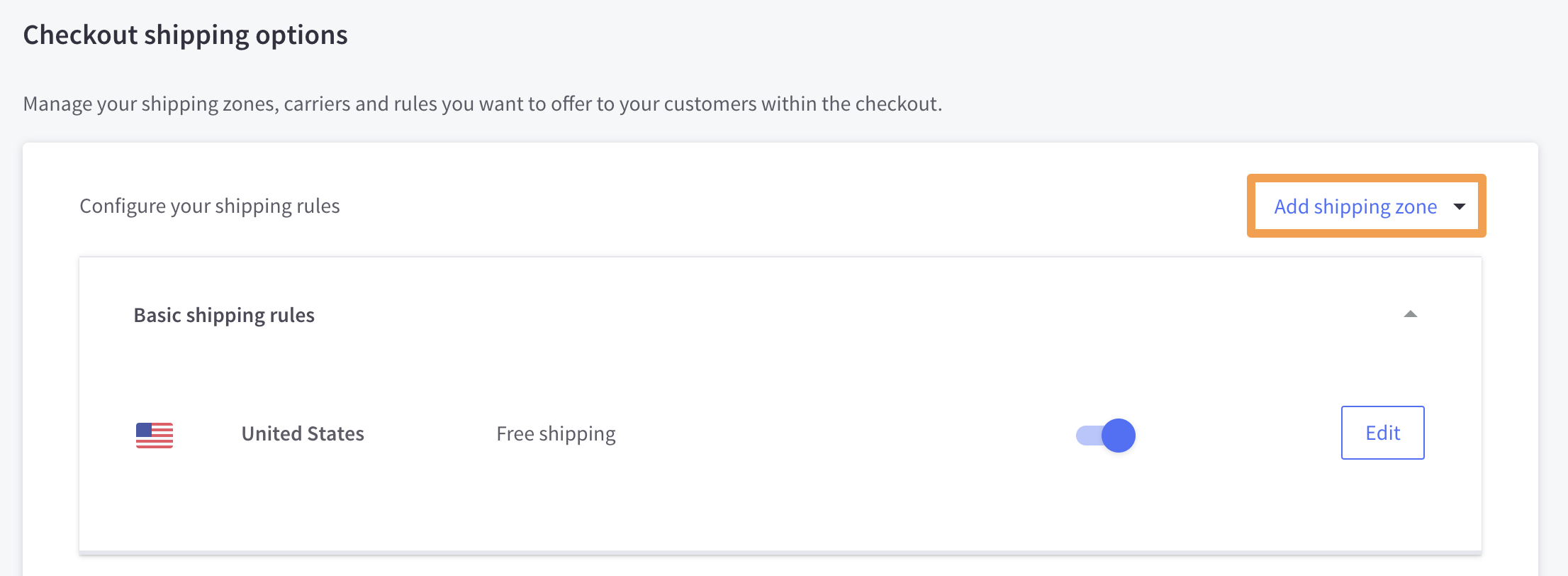 BC-shipping-6.png