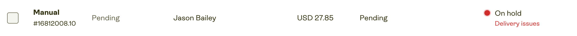 How can I manage the orders affected by shipping restrictions-1.png