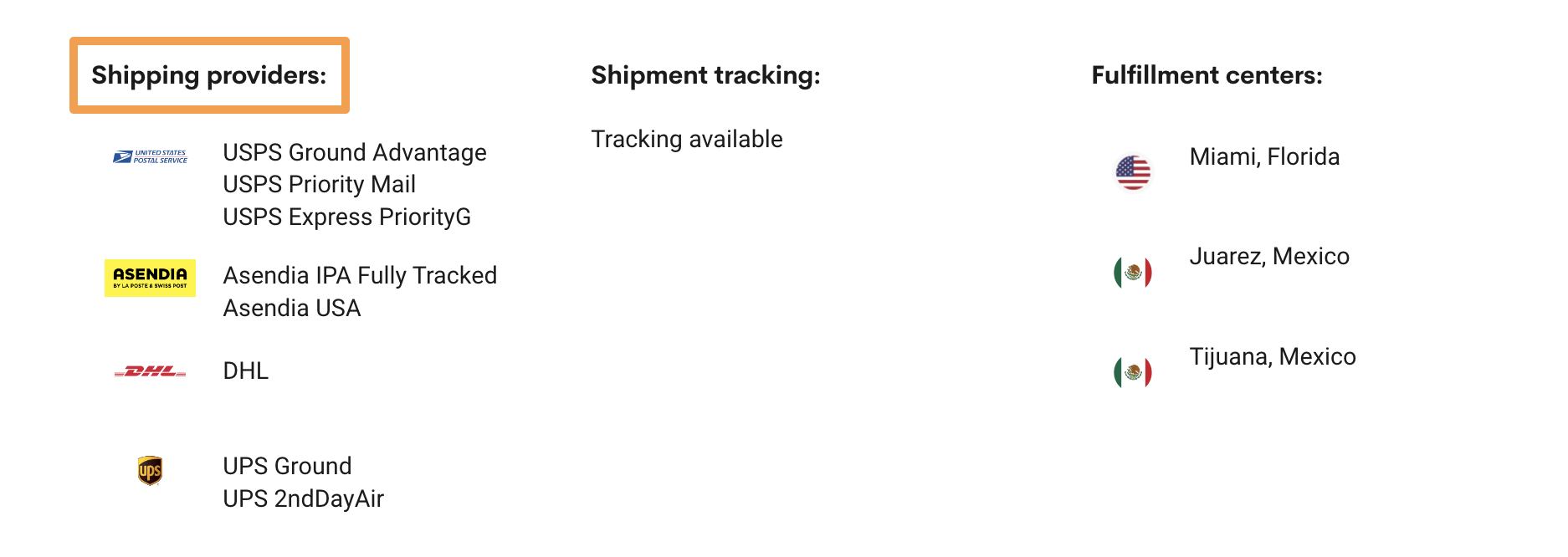 countries-ship-to.png