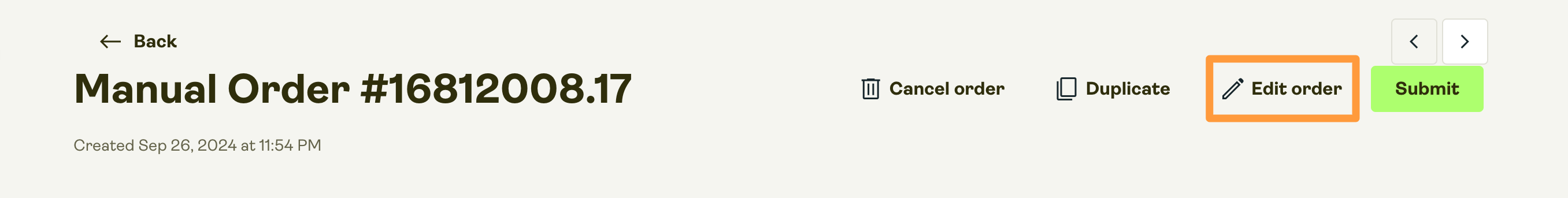 How do I upgrade my order to Priority Shipping-2 (1).png