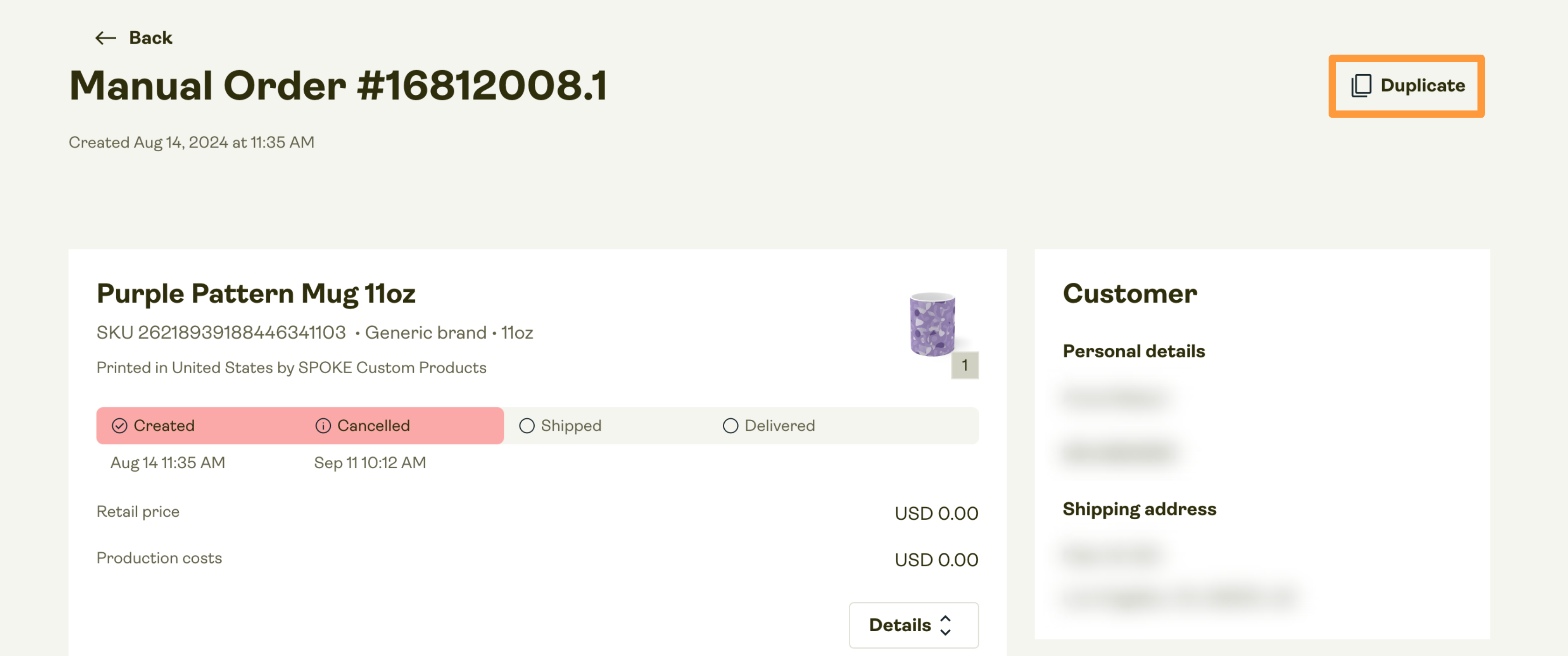 How can I create a duplicate order-1.png