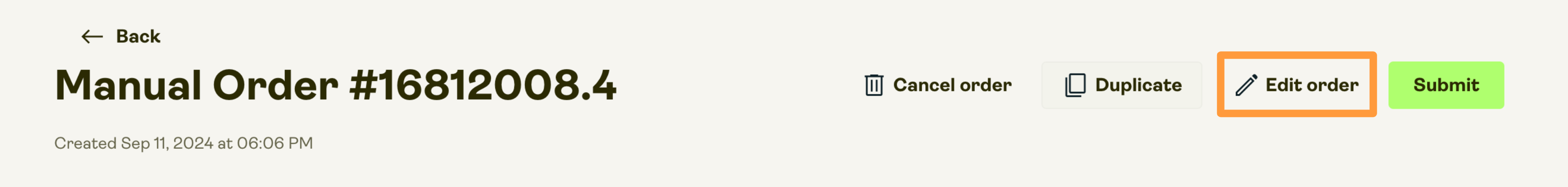 How can I sell product bundles-2.png