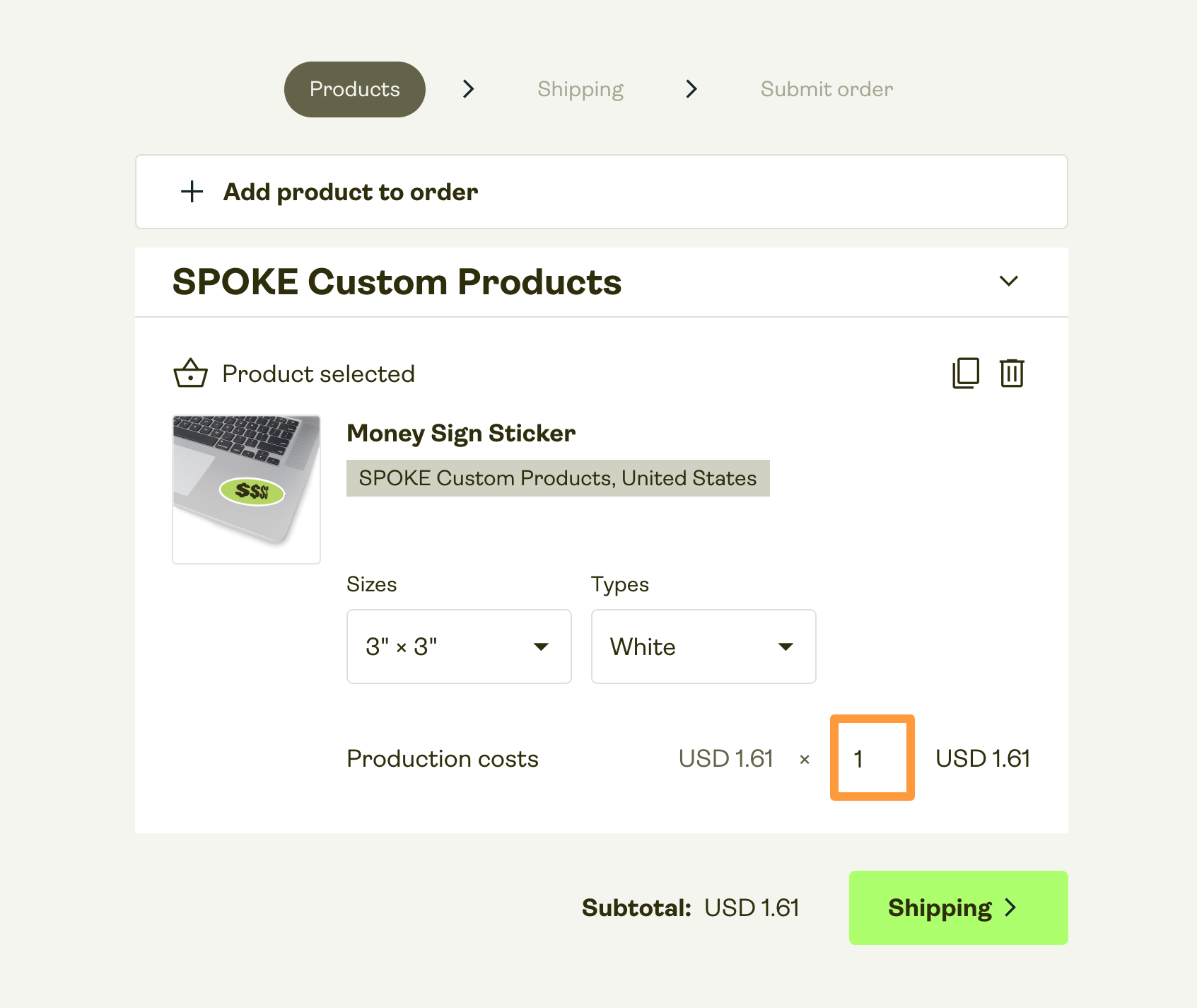 How can I sell product bundles-3.png