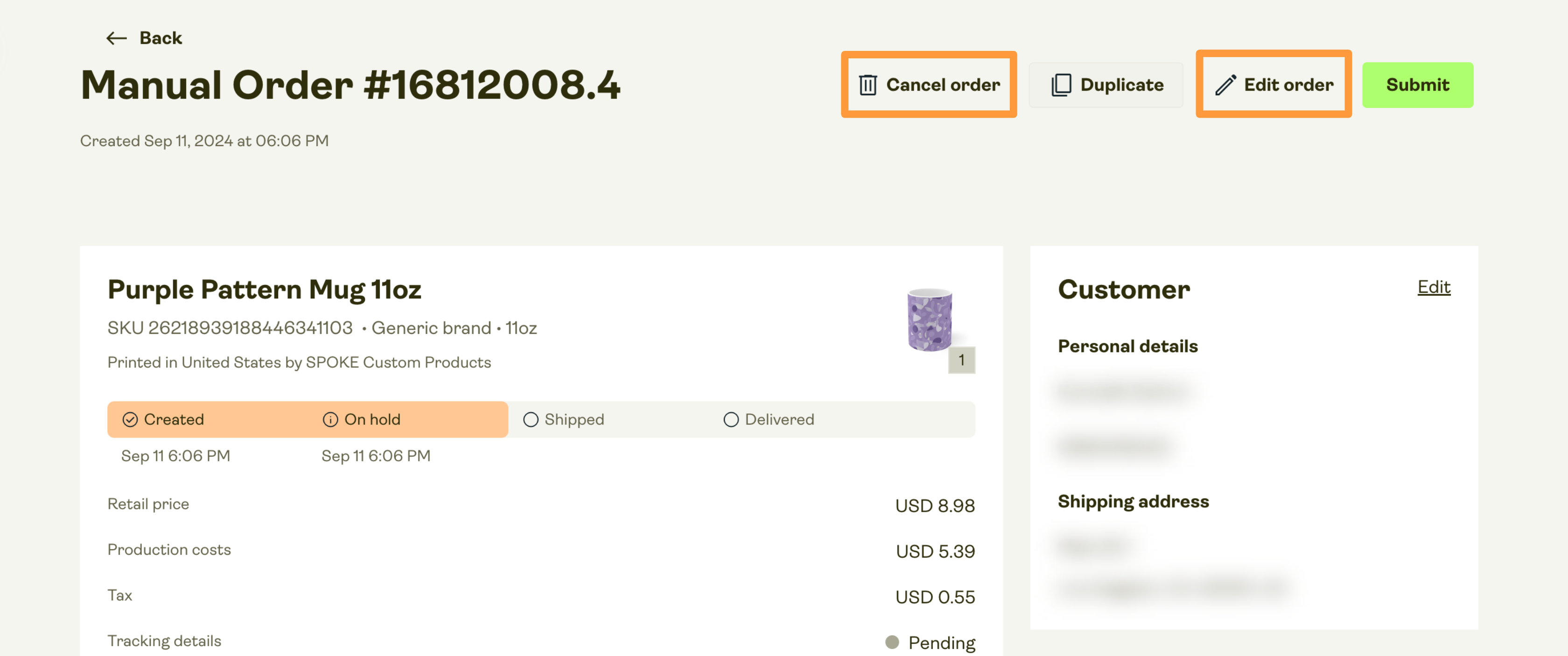 How do I cancel or edit an order-1.png