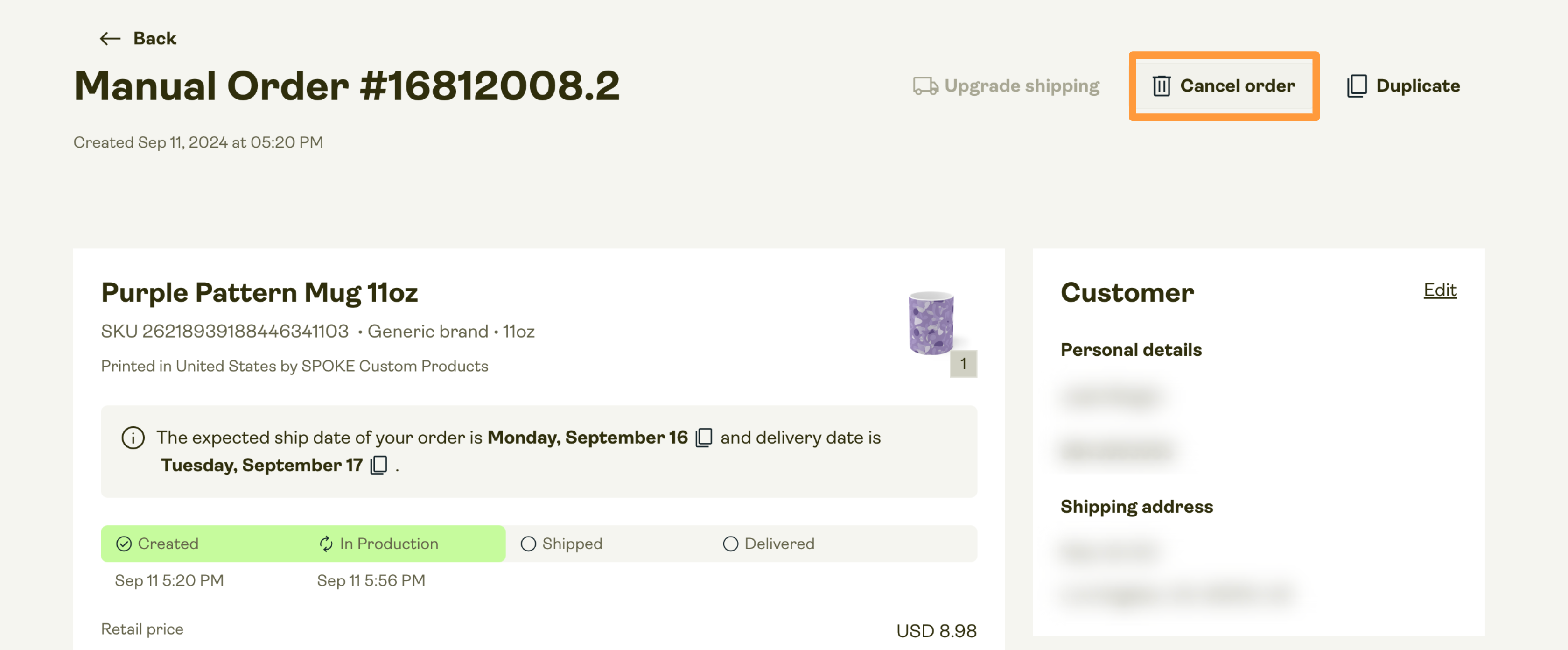 How do I cancel or edit an order-3.png