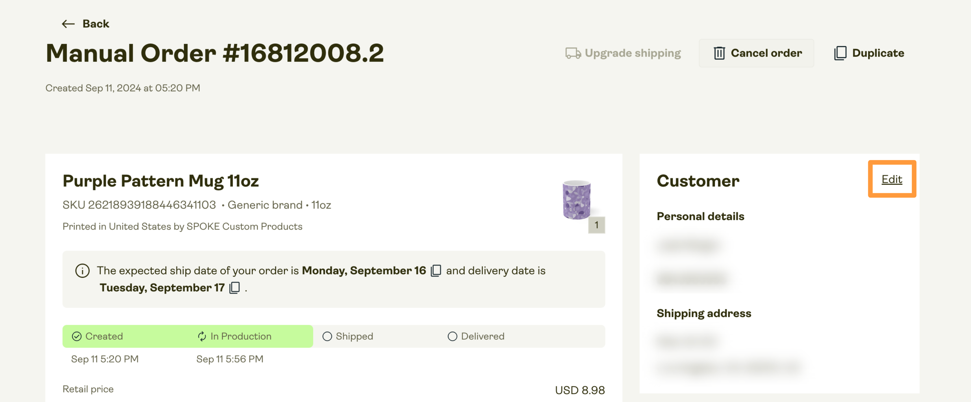 How do I cancel or edit an order-2.png