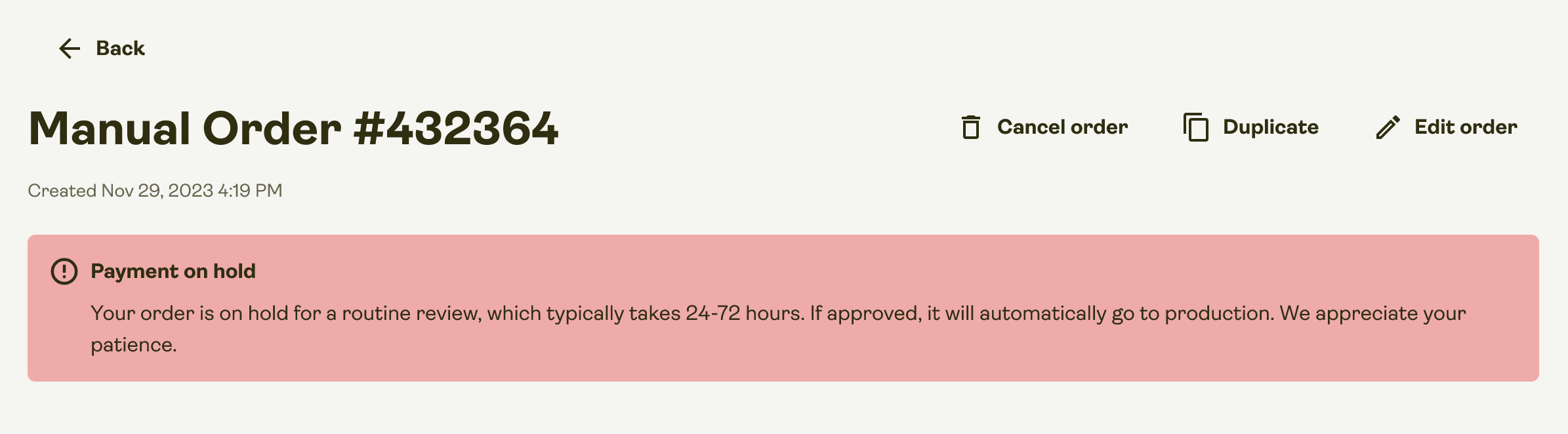 payment-issue-2.png
