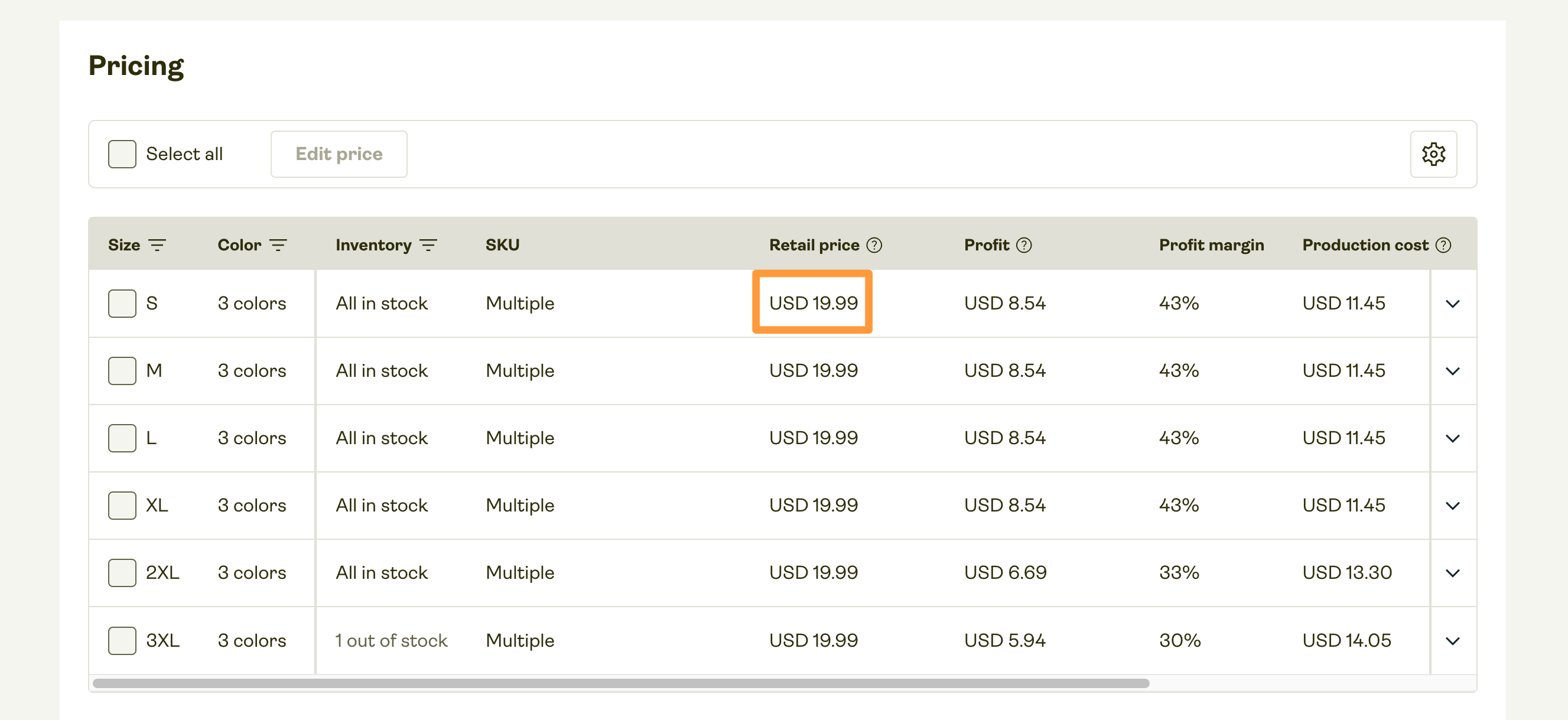 Why can’t my products be published to Etsy with a retail price error-1.png