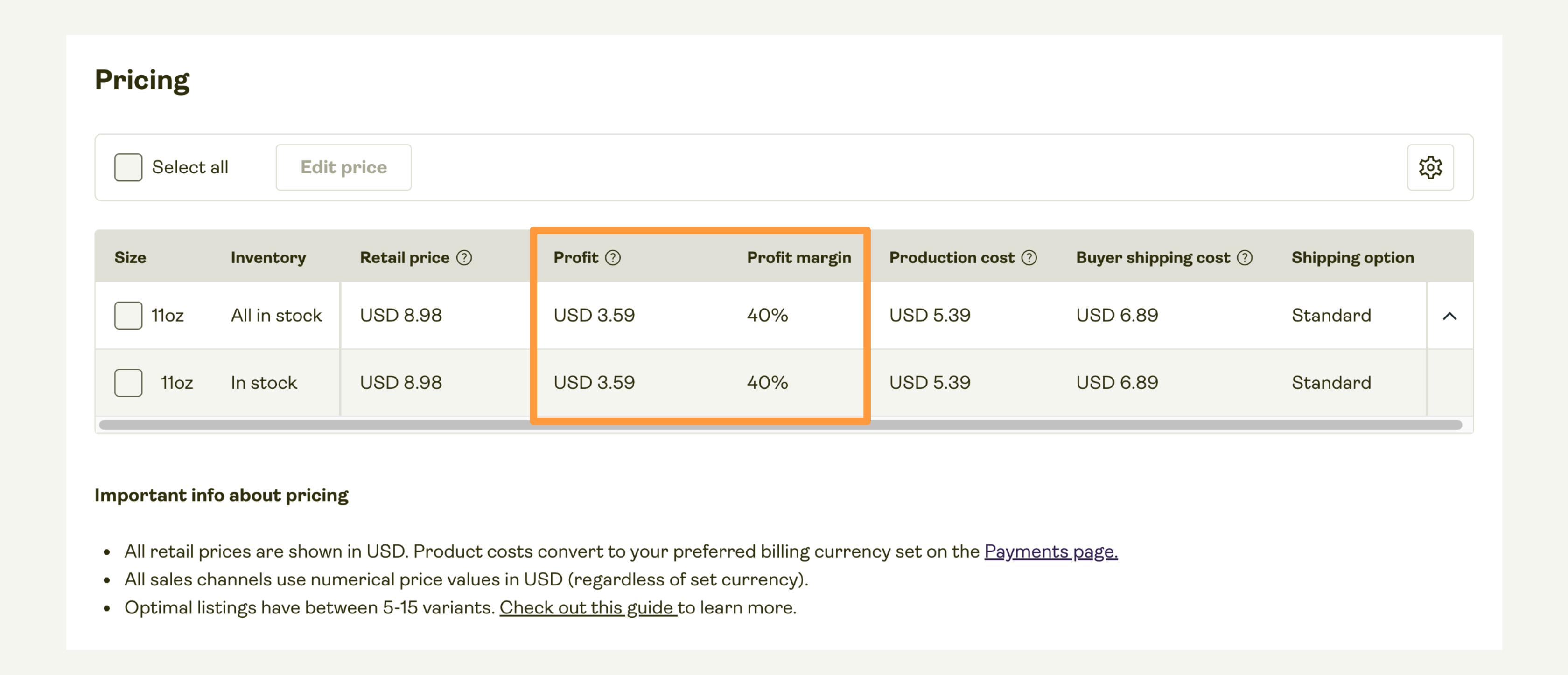 How much will I make per sale-1.png