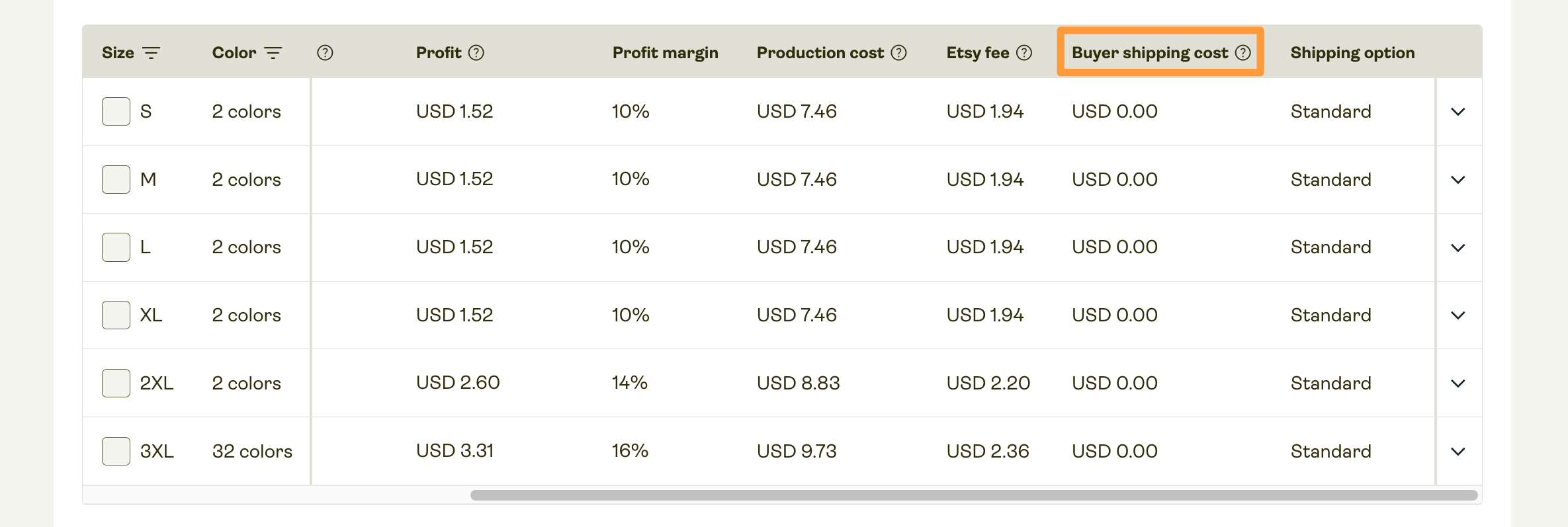 How do I set up shipping with Etsy-4.png