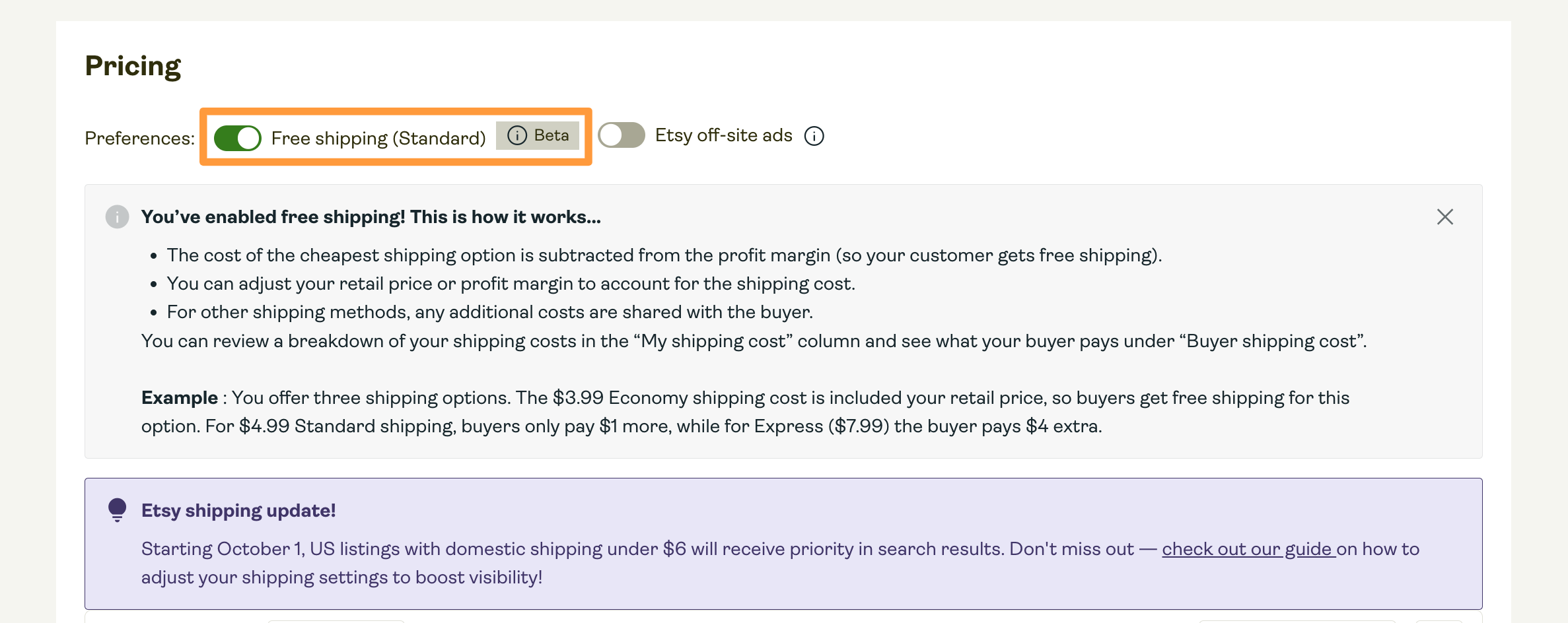 How do I set up shipping with Etsy-2.png