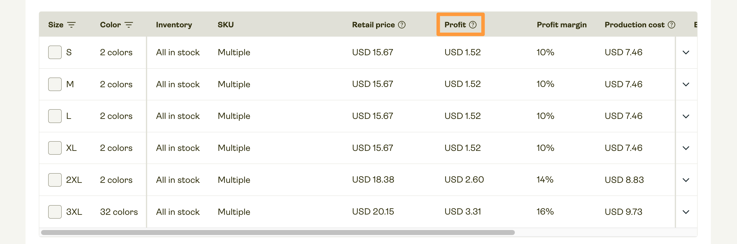 How do I set up shipping with Etsy-3.png