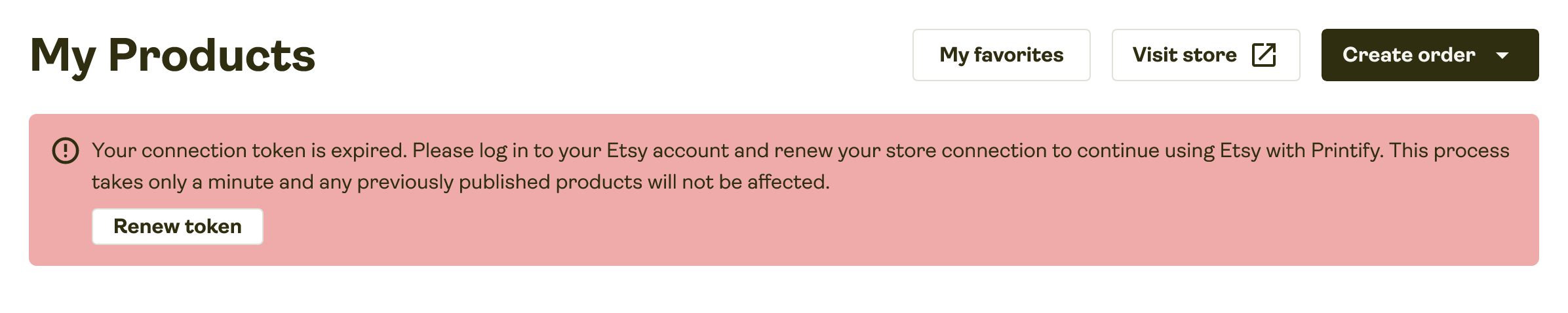 Etsy-publishing-error-1.png