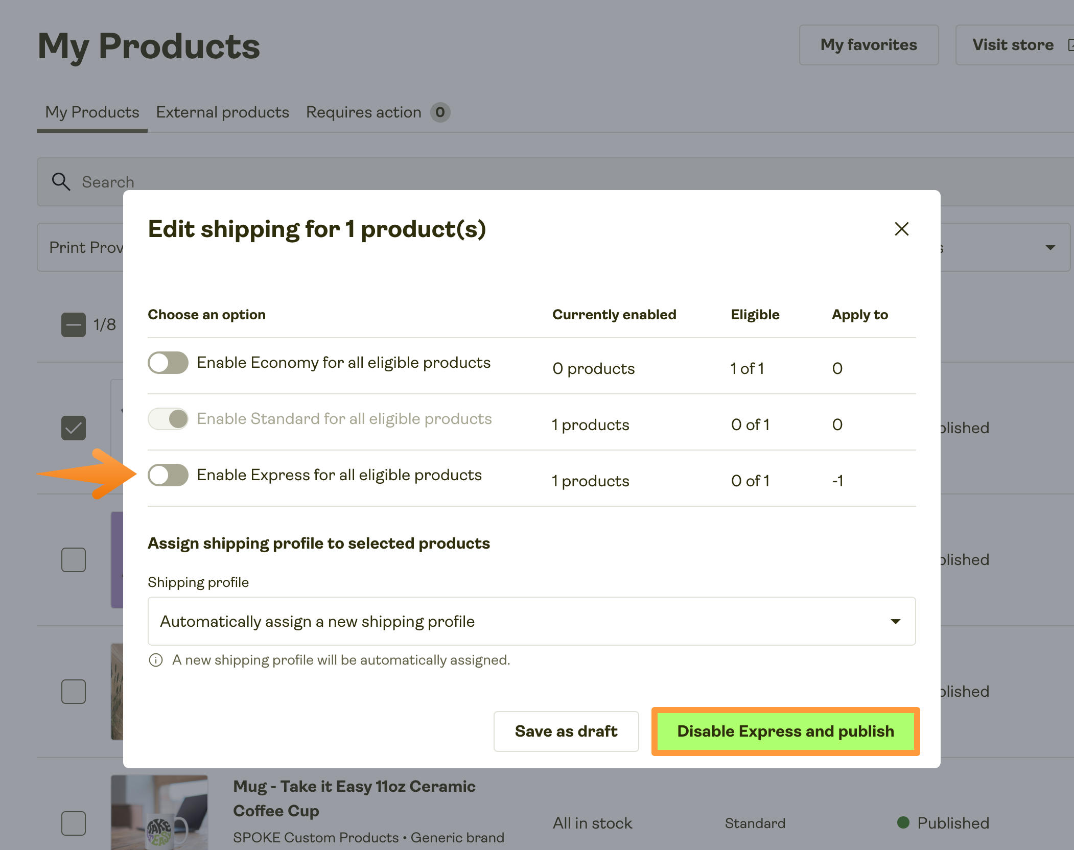 What is Express Delivery, and how does it work-1.png