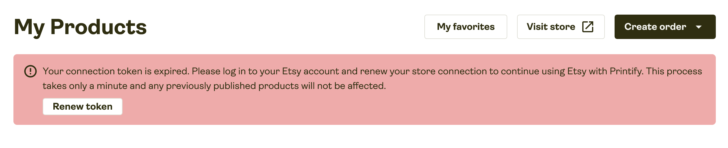can't-publish-eBay-2.png