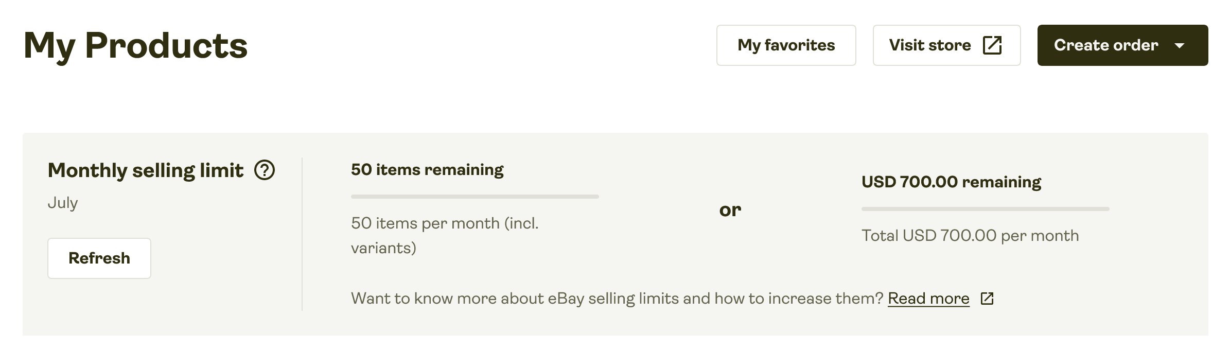 can't-publish-eBay-3.png